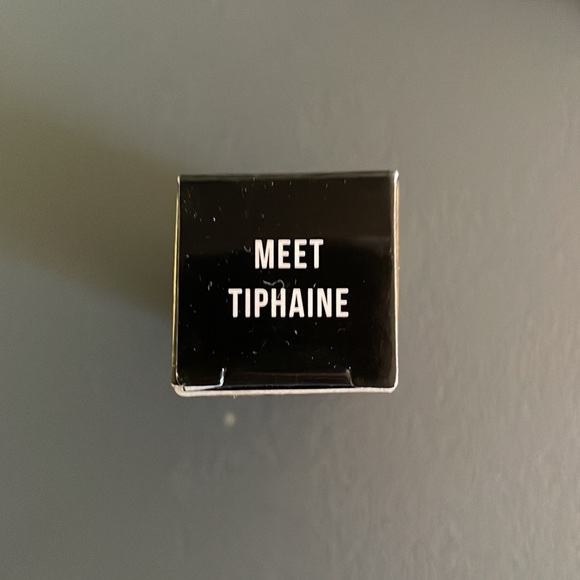 NEW! Josephine Lip Powder Liquid Lip - Picture 2 of 2